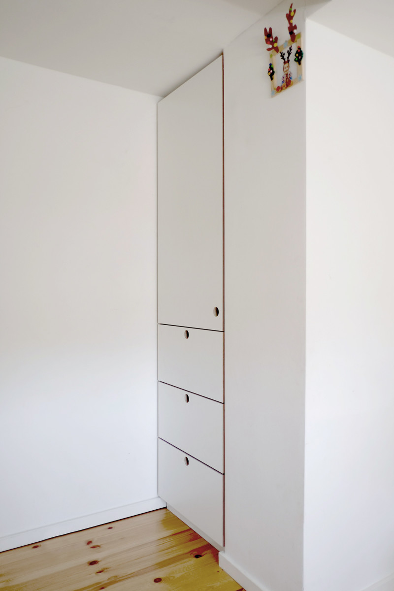 Um … Herum Image Preview