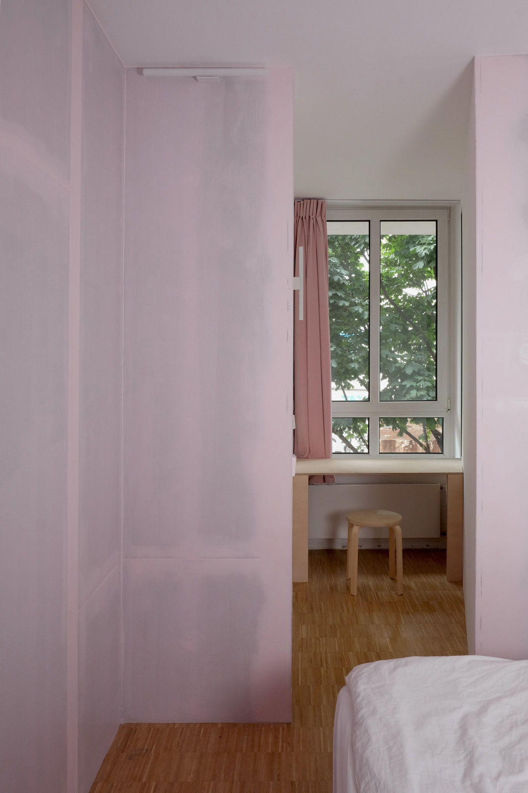 Klein, Aber F’hain image 6