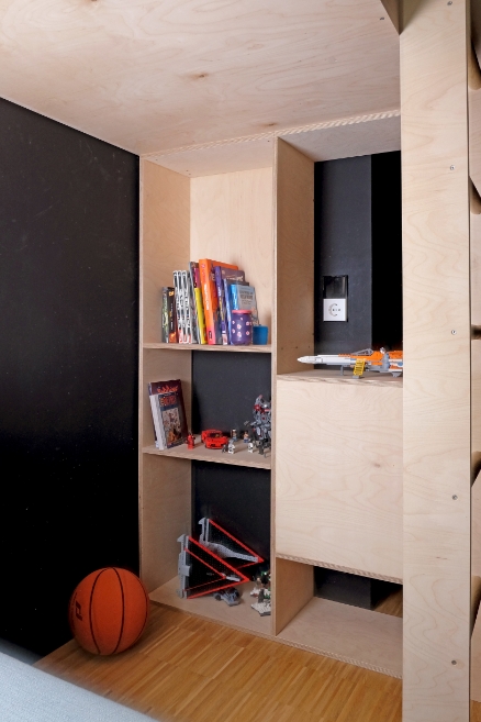 Klein, Aber F’hain image 10