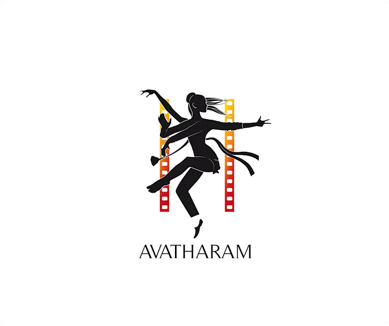 Avatharam logo