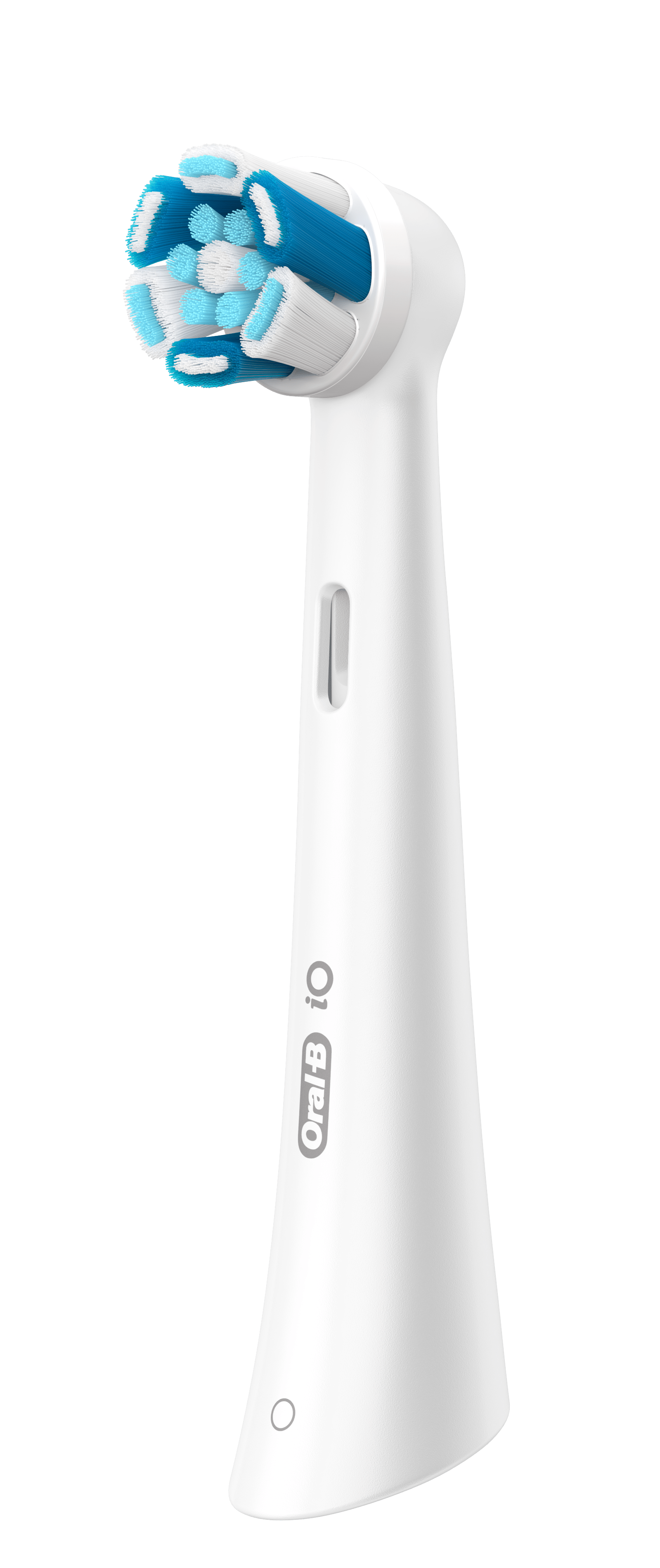 Oral-B IO Ultimate Clean -Vaihtoharjat | Oral-B