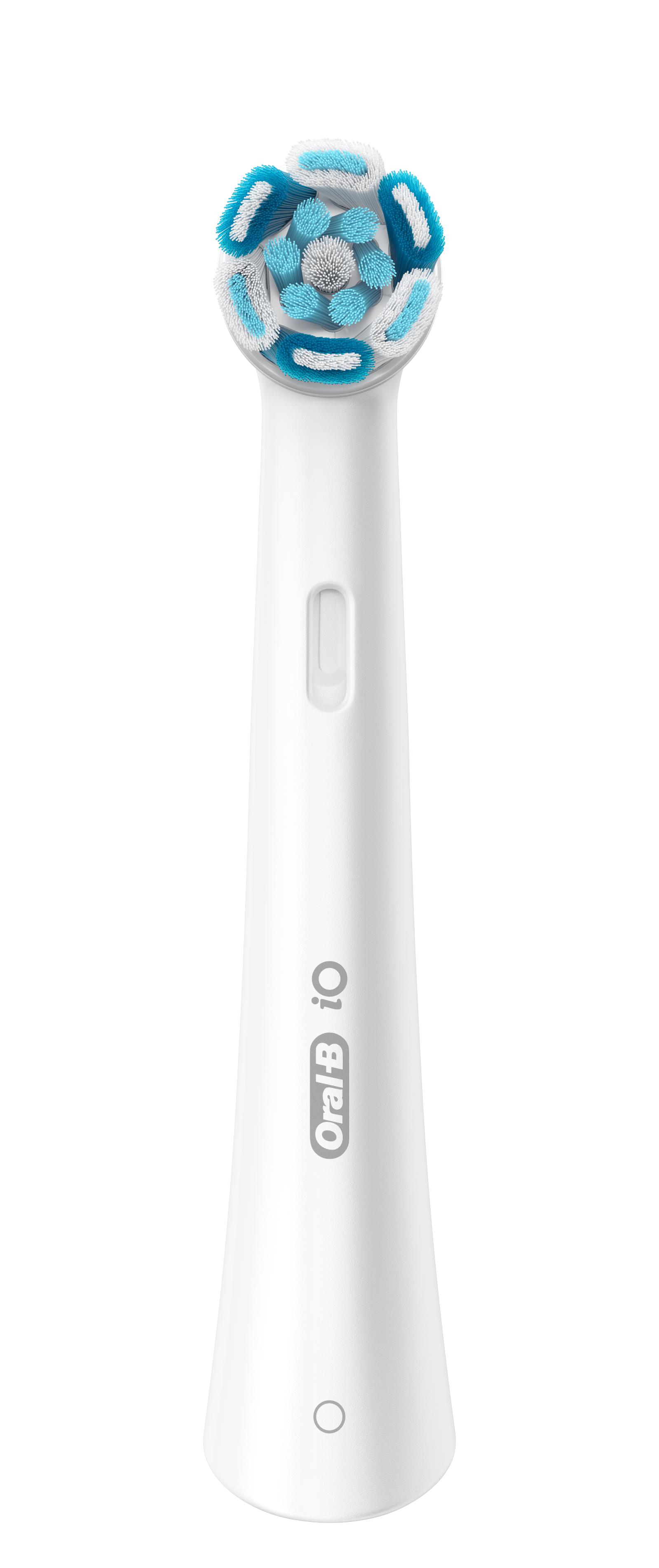 Oral-B IO Ultimate Clean -Vaihtoharjat | Oral-B