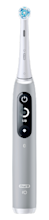 comparison-chart-feature-iO SARJA 6 - grey
