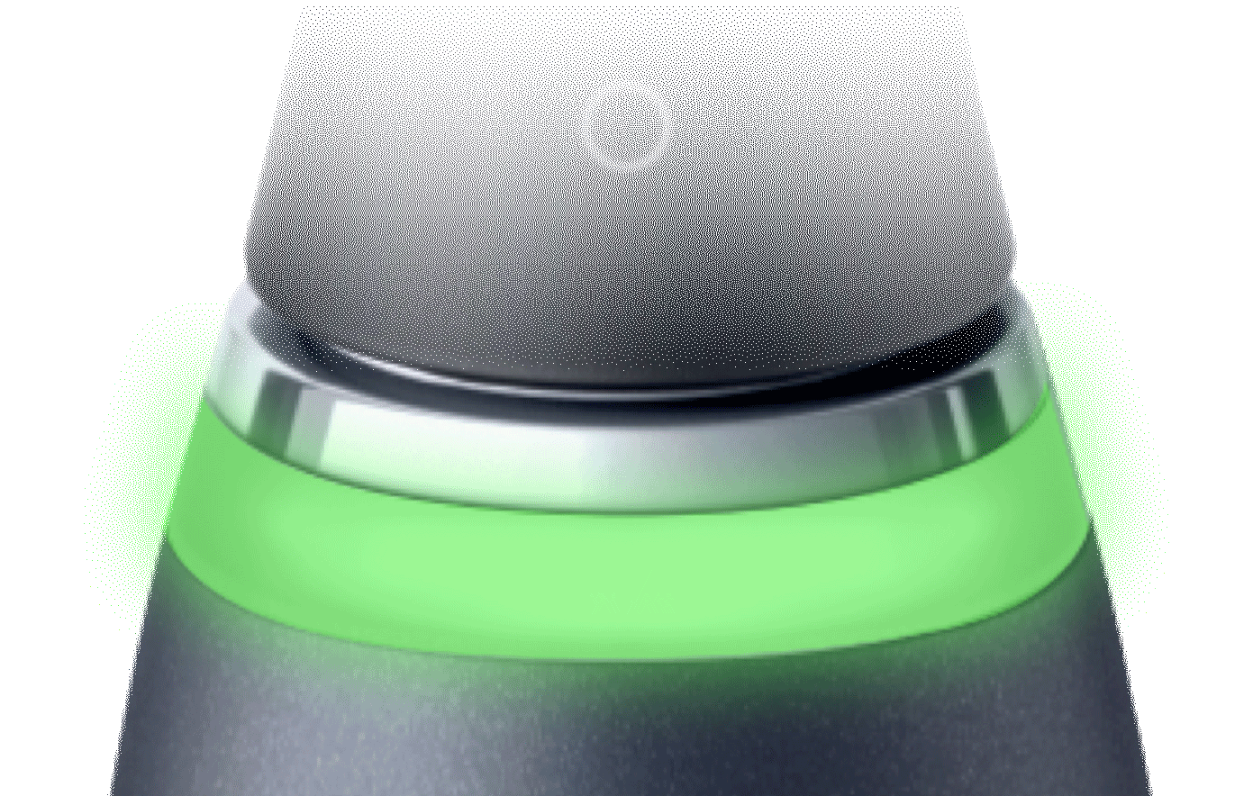 io10 - section 5 - More Protection with the Right Pressure - Desktop Image