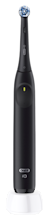 comparison-chart-feature-Oral-B iO Easy Clean Black -sähköhammasharja
