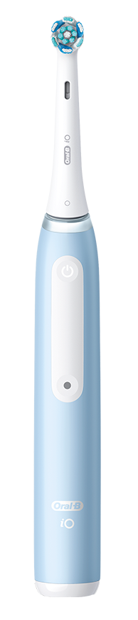 iO™ Sarja 3 blue