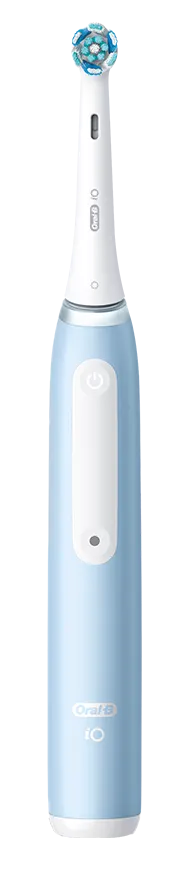 iO™ Sarja 3 blue 