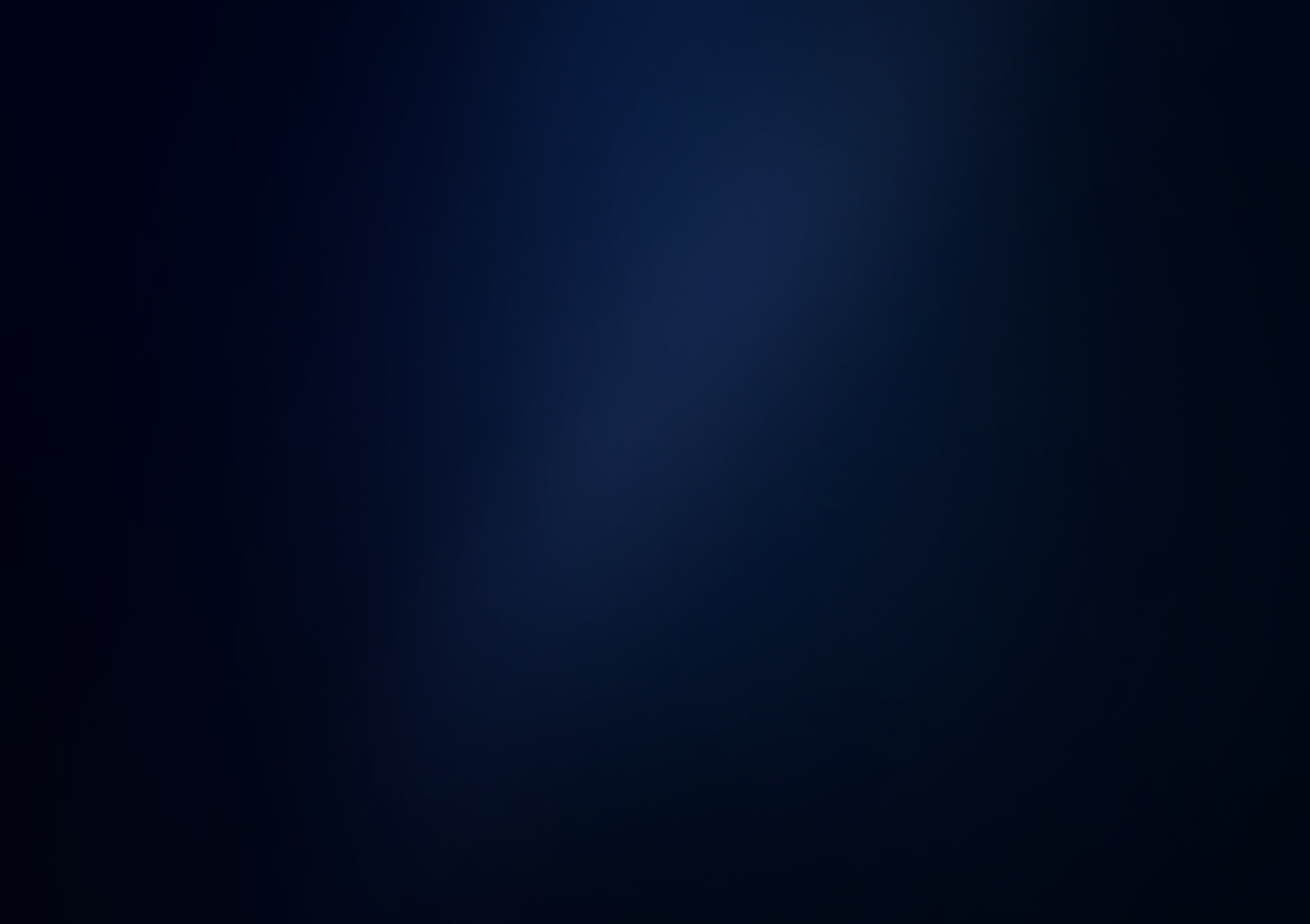 Background undefined