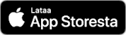 Lataa App Storesta