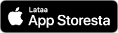 Lataa App Storesta