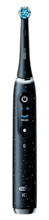 comparison-chart-feature-iO ™ Series 10