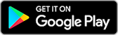 Hanki se Google Playstä