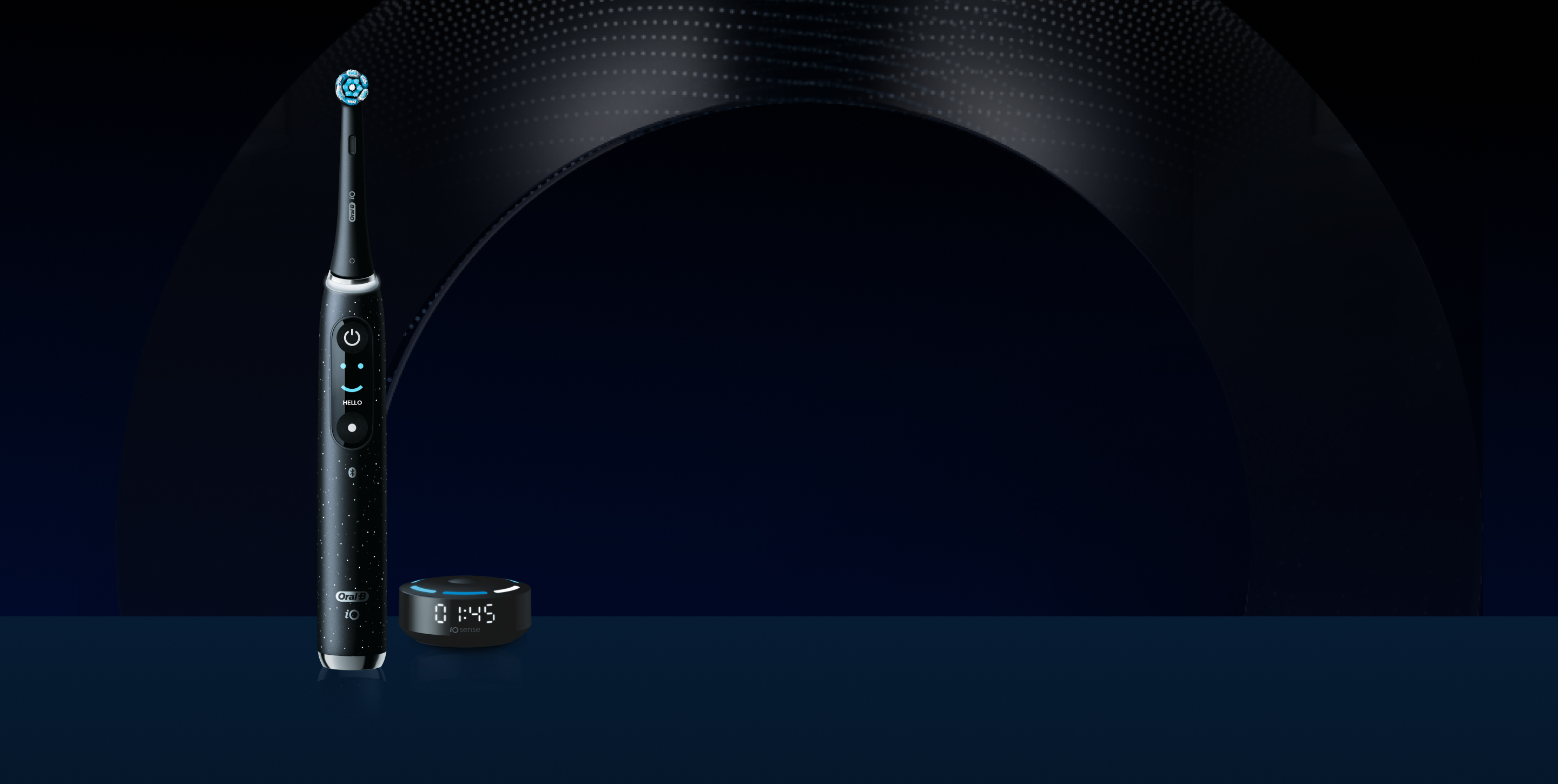 io10 - Hero Banner Image - Desktop