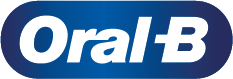 Oral-B 