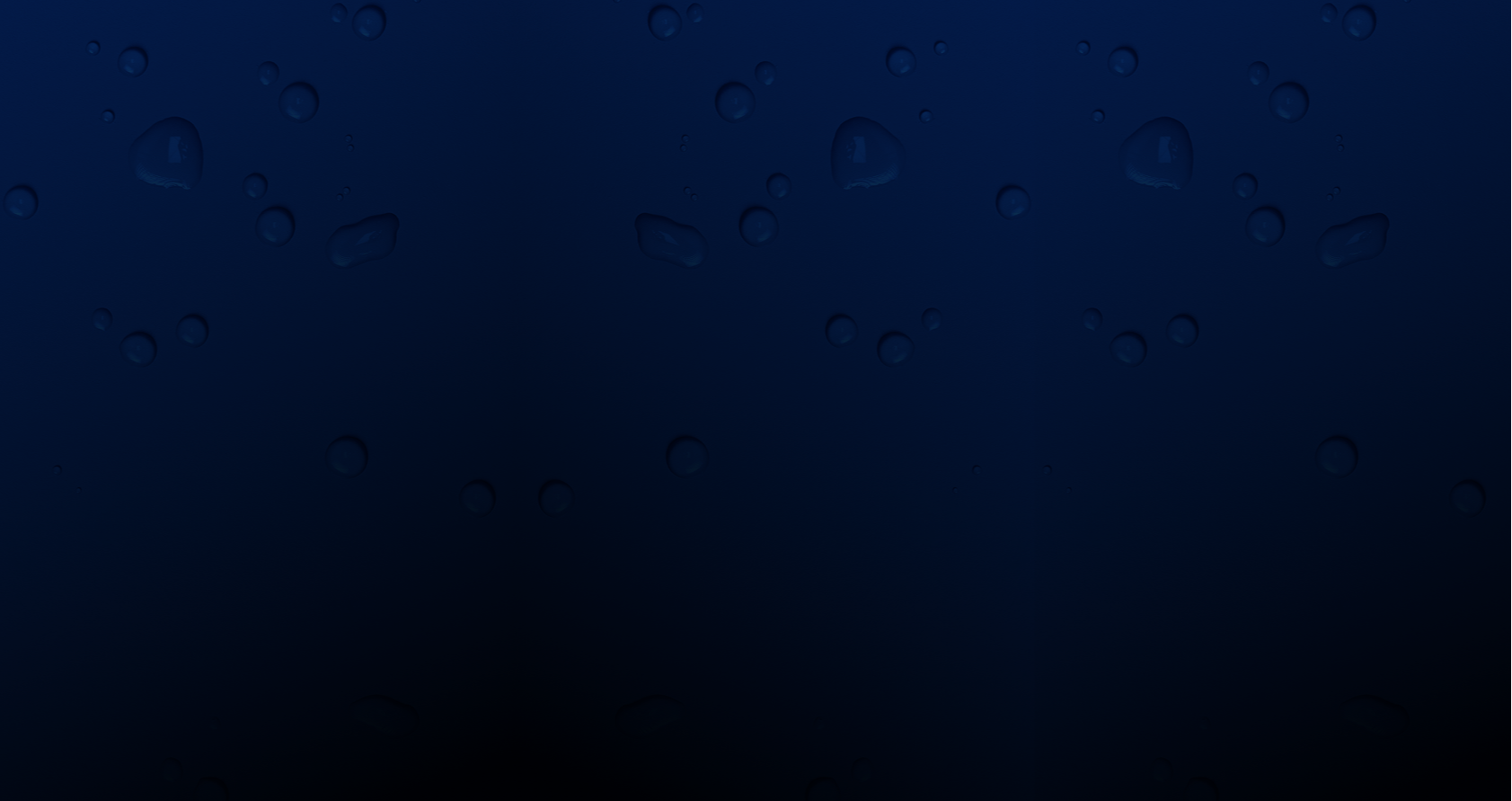 IO10 - Section 16 - Caring for Your Brush is Easy - Desktop