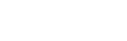 Logo for Netflix