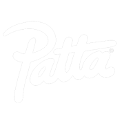 Logo for Patta x Tommy Hilfiger