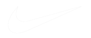 Logo for Nike Journal