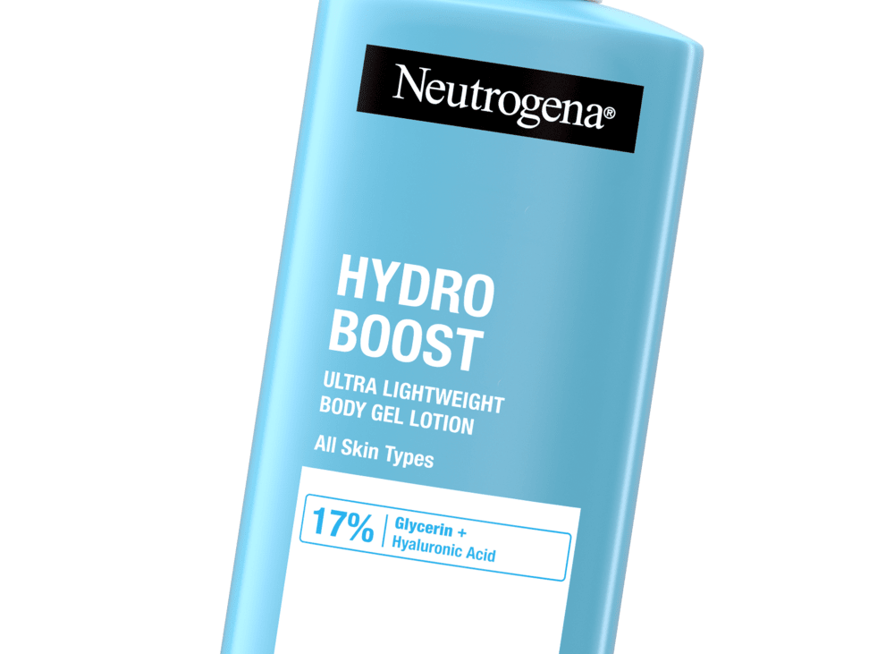 hydro_boost_400ml_gr-min_1-el-gr