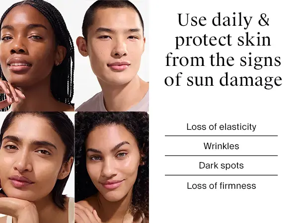 Neutrogena® Ultra Sheer Invisible Fluid Hydration Sunscreen SPF50 Αντηλιακό Προσώπου SPF50