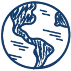 Τα συστατικά μας