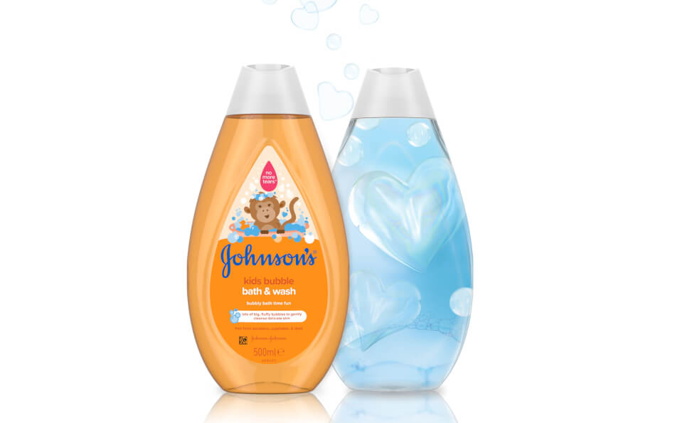 johnsons-kids-bubble-bath-wash-el-gr