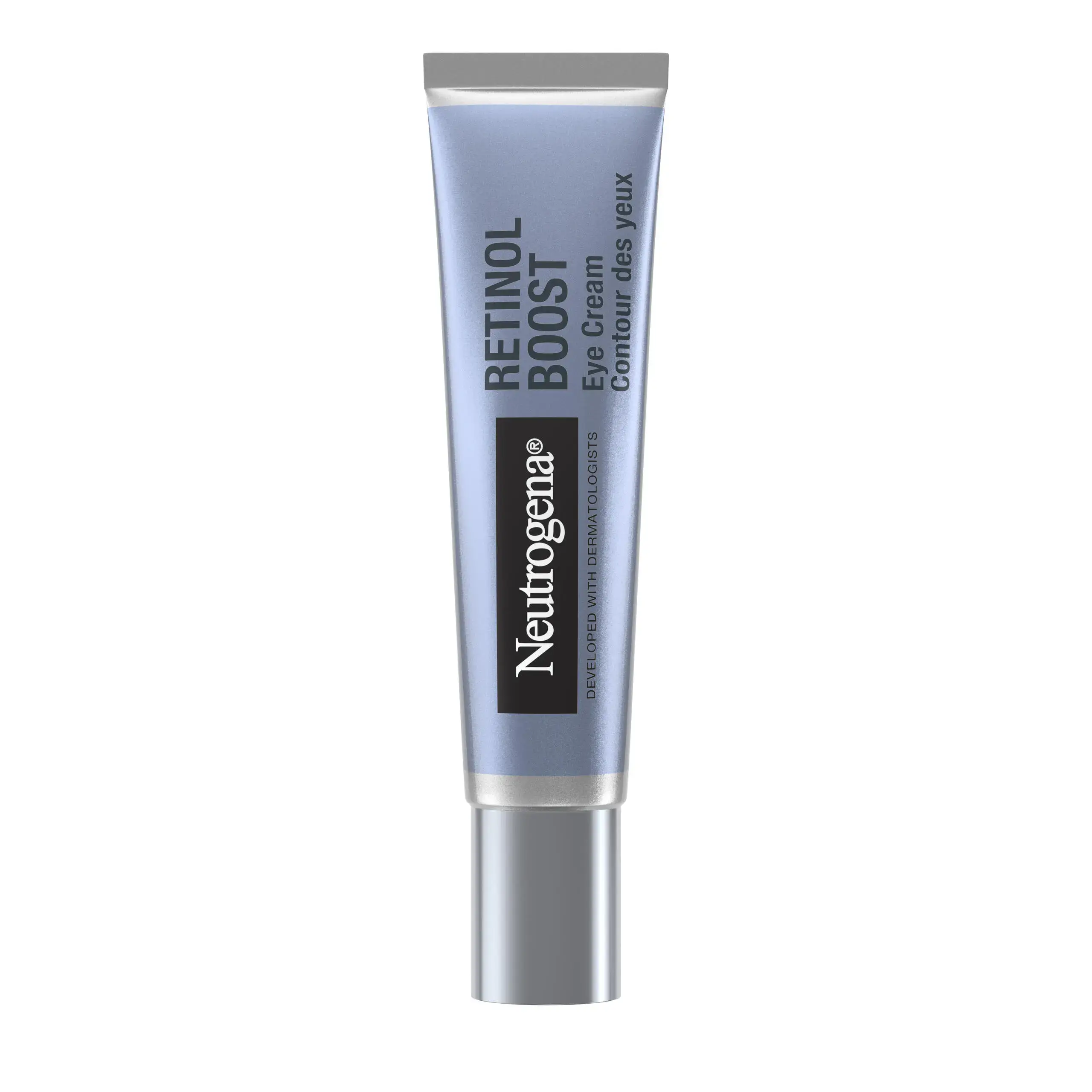 Neutrogena® Retinol Boost Αντιγηραντική Κρέμα Ματιών