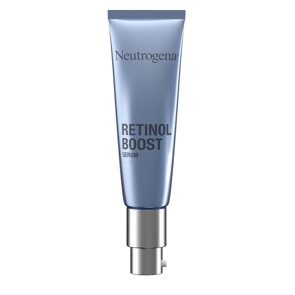 ntg_3574661699530_emea_retinol_boost_serum_30ml_994495332_alt002_1-el-gr