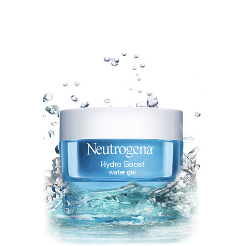 hydro-boost-gel-agua-gr-el-gr