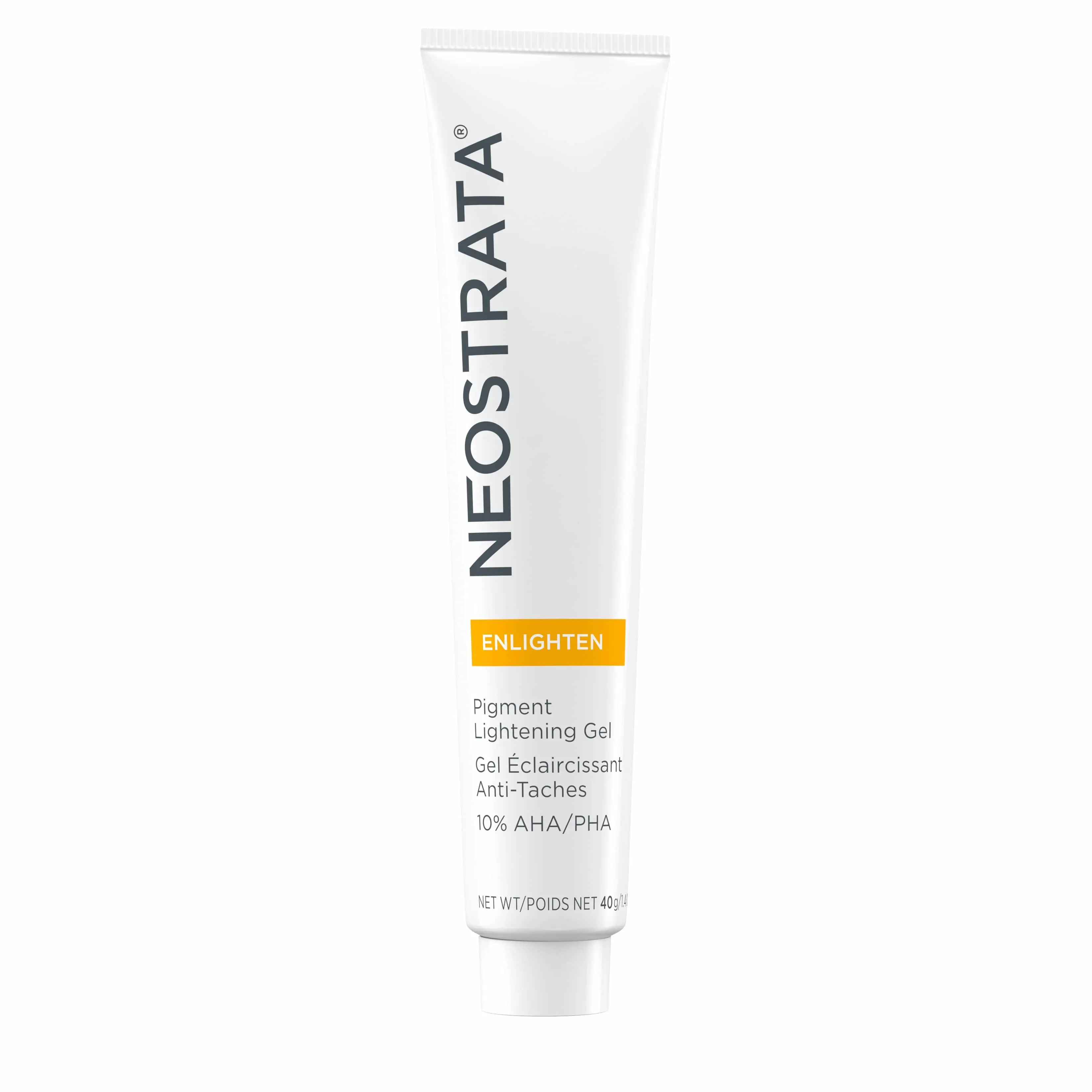 NEOSTRATA® ENLIGHTEN PIGMENT LIGHTENING GEL 40G