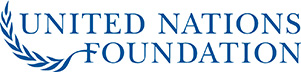 UNITED NATIONS FOUNDATION