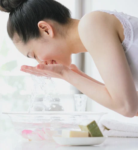 Fade wrinkles in just one week.