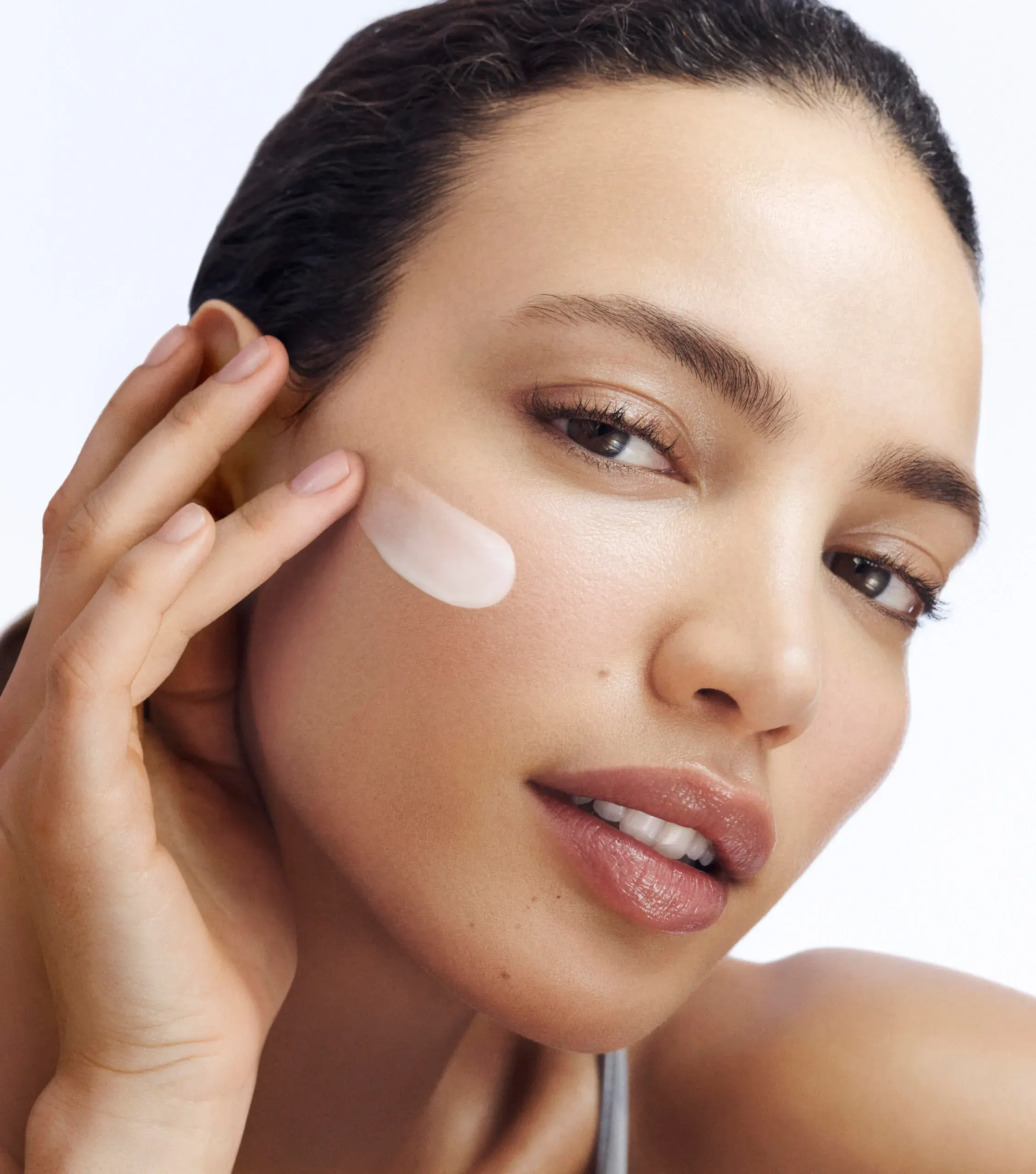 RETINOL BOOST