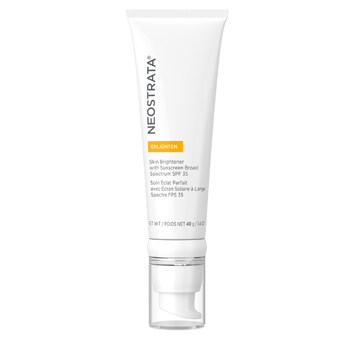 NEOSTRATA® ENLIGHTEN SKIN BRIGHTENER image 4