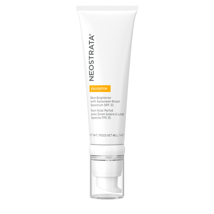 NEOSTRATA® ENLIGHTEN SKIN BRIGHTENER image 4