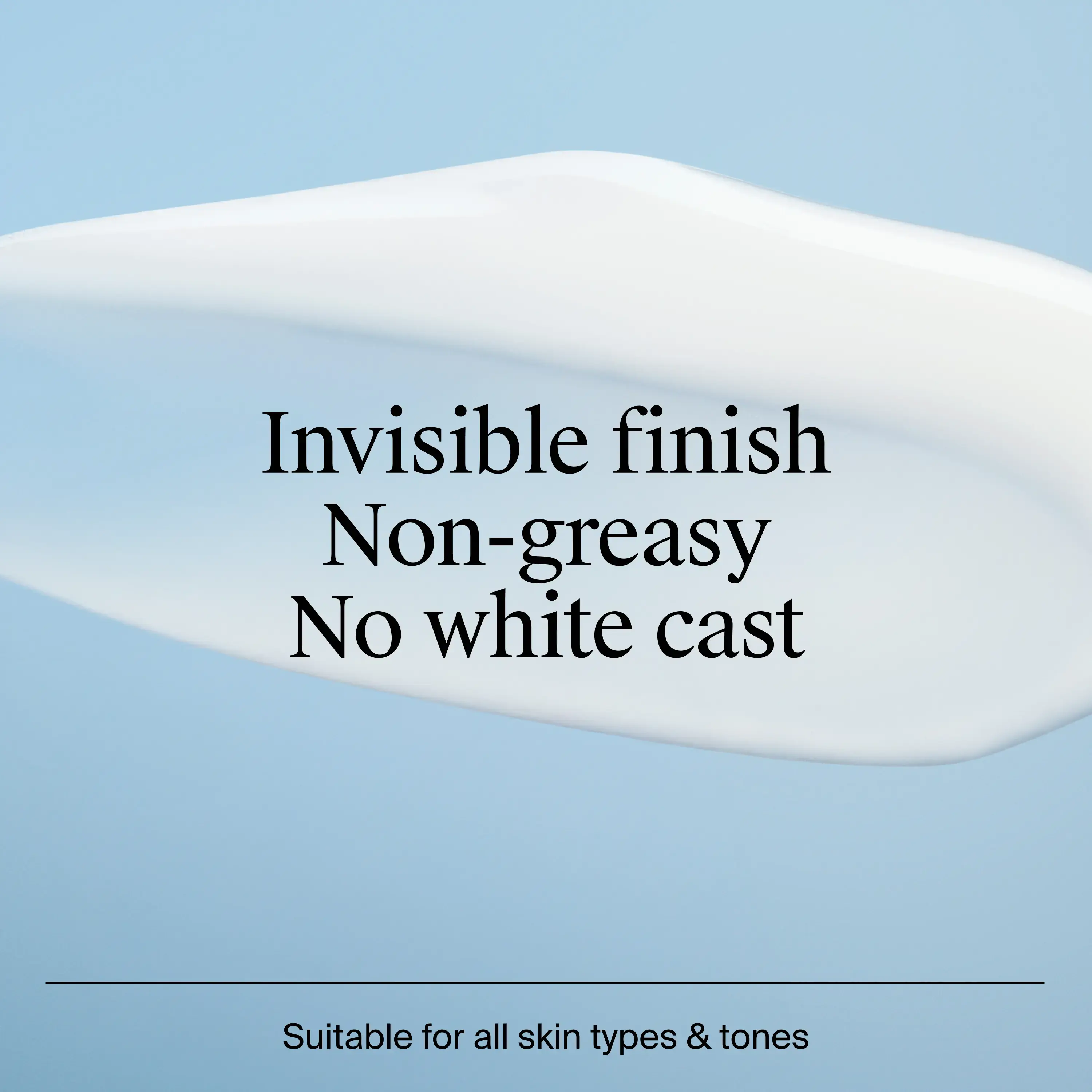 Hydro Boost Hydrating Fluid SPF50 Ενυδατική Κρέμα SPF50