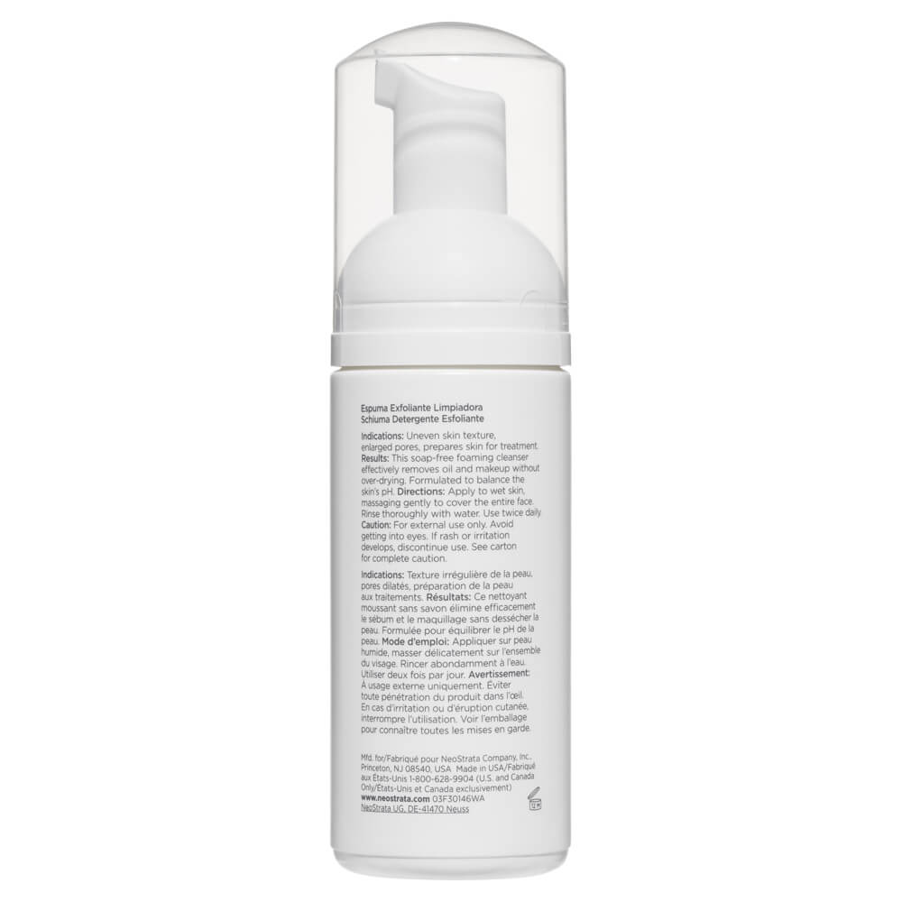 NEOSTRATA® Skin Active Wash 125mL