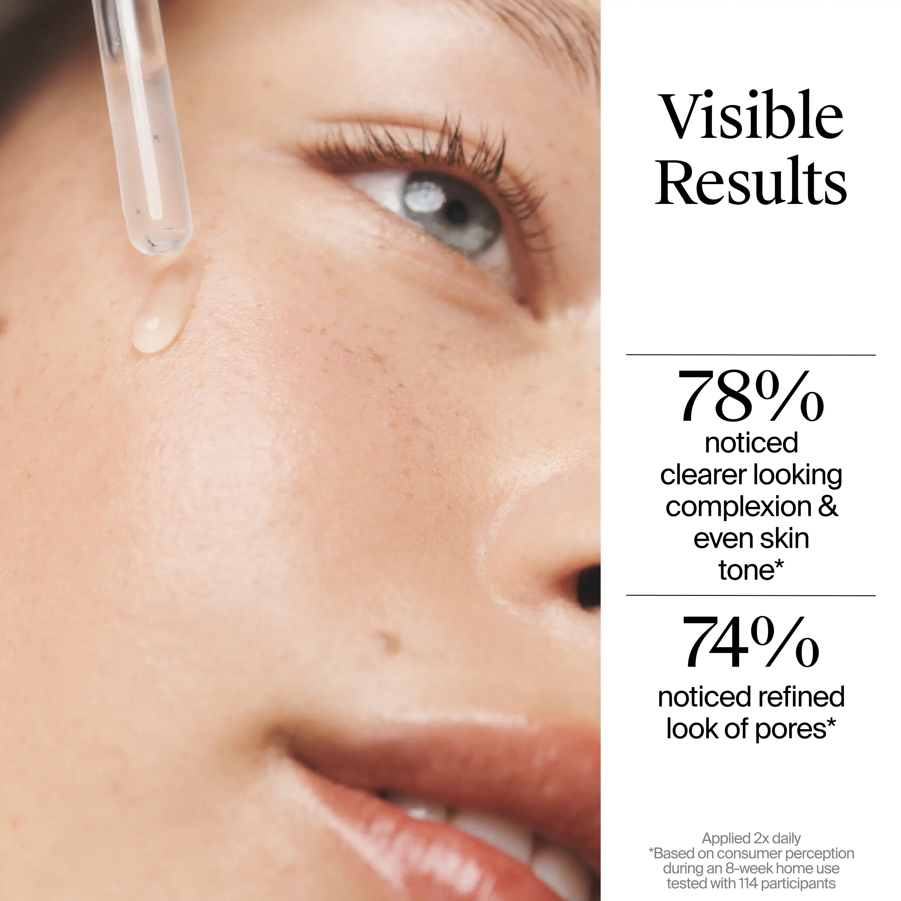 Hydro Boost 10% Niacinamide Serum Ορός 10% Νιασιναμίδης