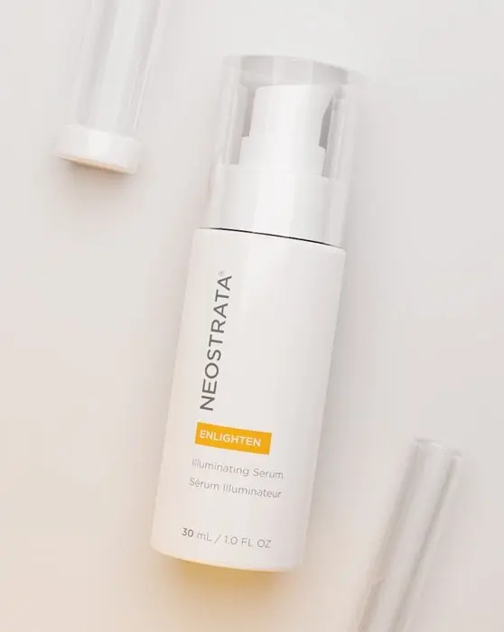 NEOSTRATA® ENLIGHTEN ILLUMINATING SEURM  image 1