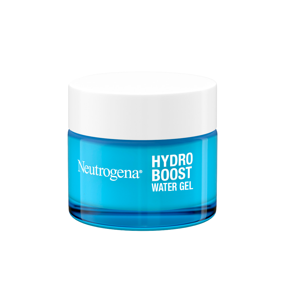 Neutrogena® Hydro Boost Water Gel