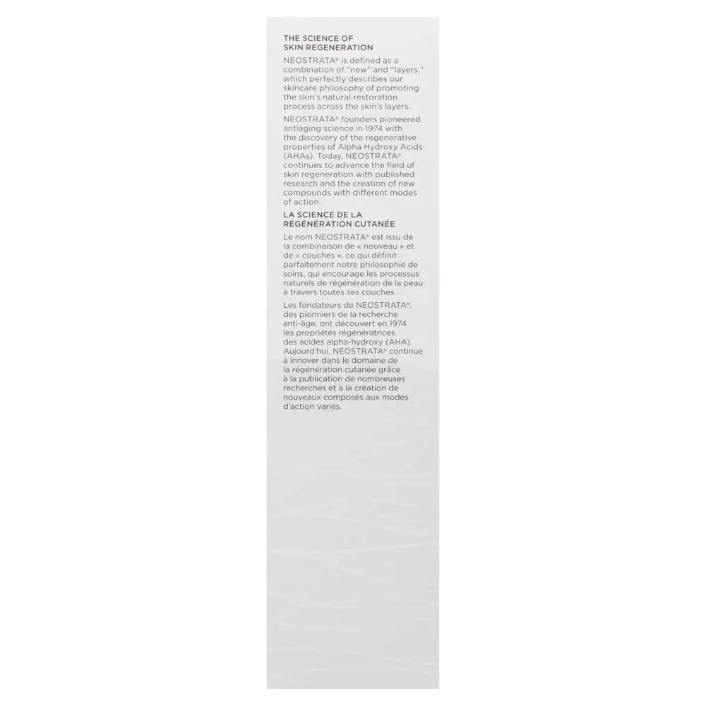 NEOSTRATA® Restore Cleanser 200mL