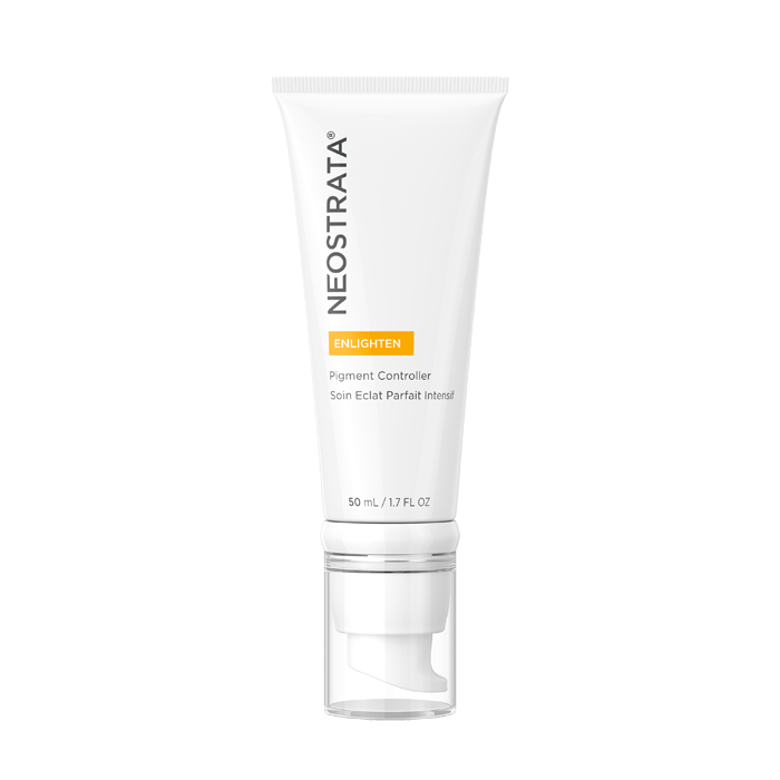 NEOSTRATA® ENLIGHTEN PIGMENT CONTROLLER  image 4