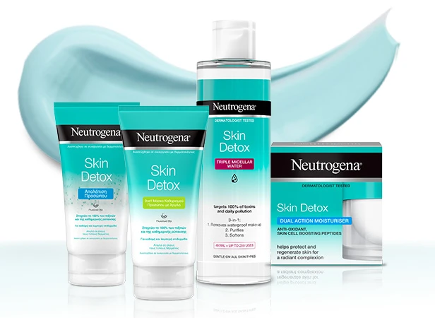 bestsellers-detox-gr-el-gr