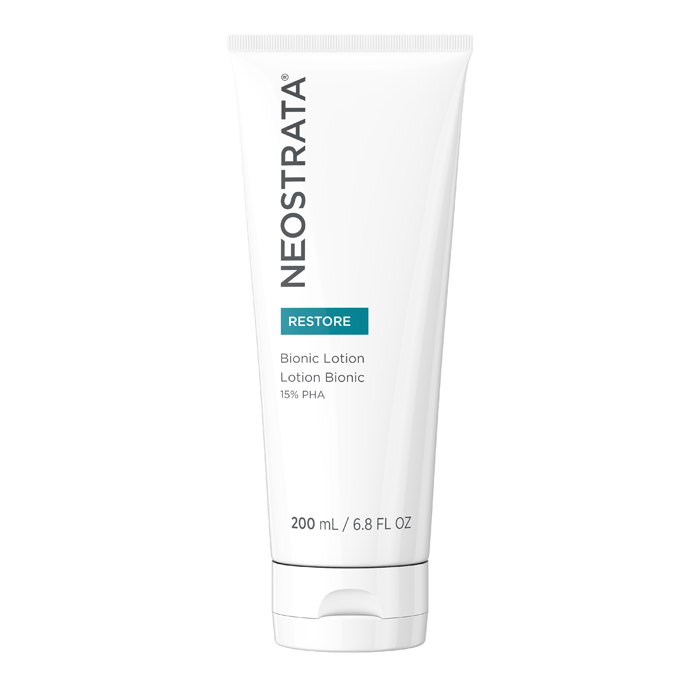 NEOSTRATA® RESTORE BIONIC LOTION image 4