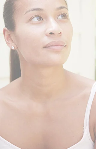 Let’s clear up some questions to help clear up your skin.