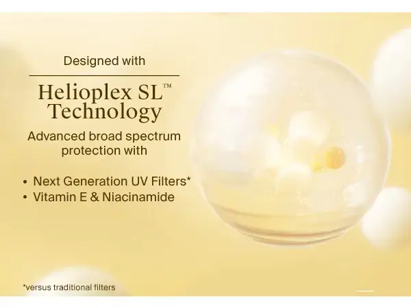 Neutrogena® Ultra Sheer Invisible Hydrating Lotion Sunscreen SPF50 Αντηλιακό Σώματος SPF50