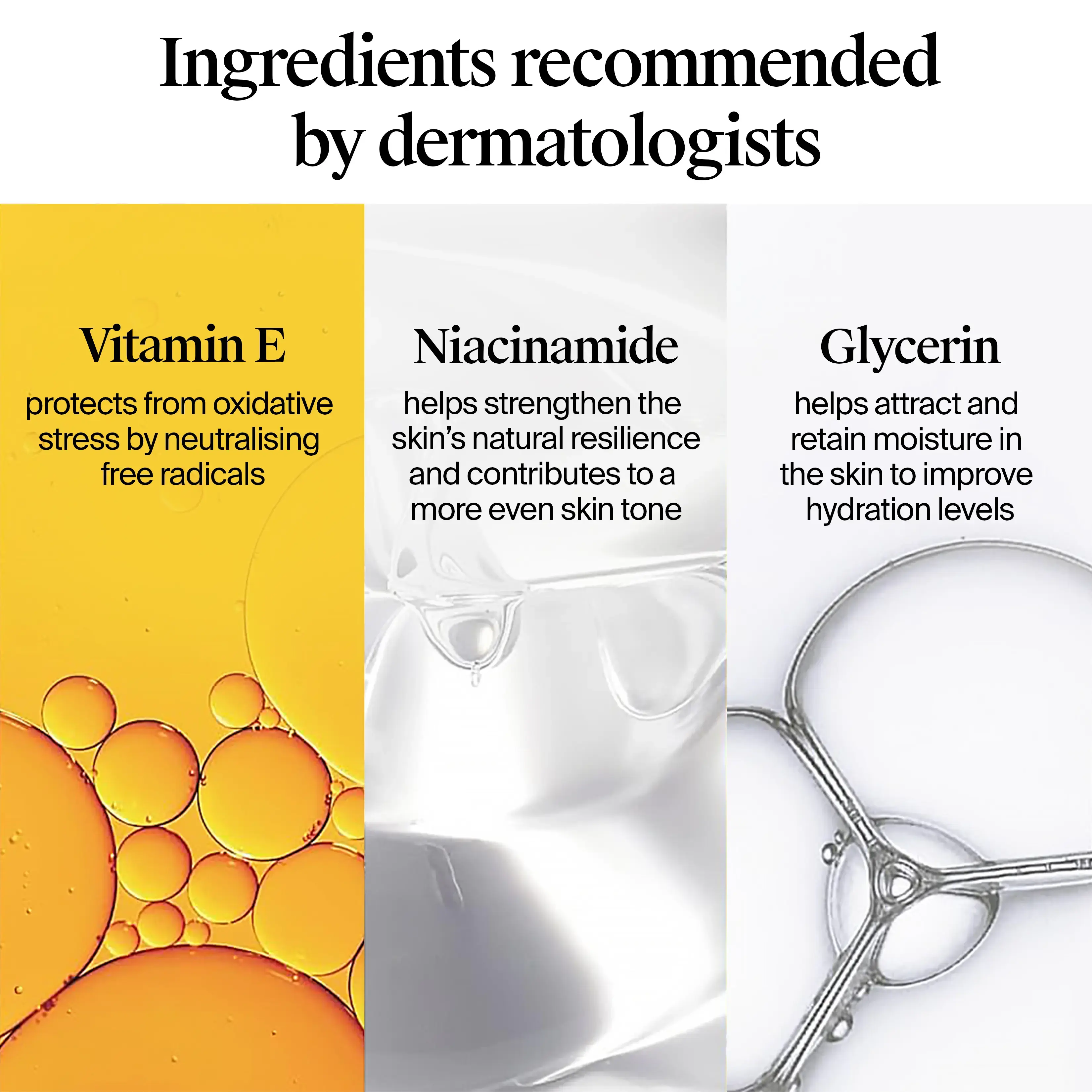 Neutrogena® Ultra Sheer Invisible Hydrating Lotion Sunscreen SPF50 Αντηλιακό Σώματος SPF50