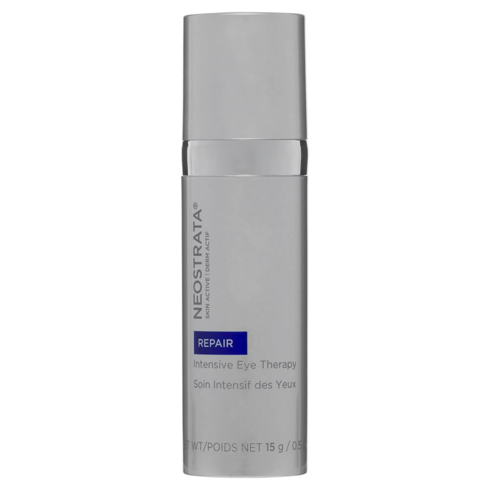 NEOSTRATA® Skin Active Eye Therapy