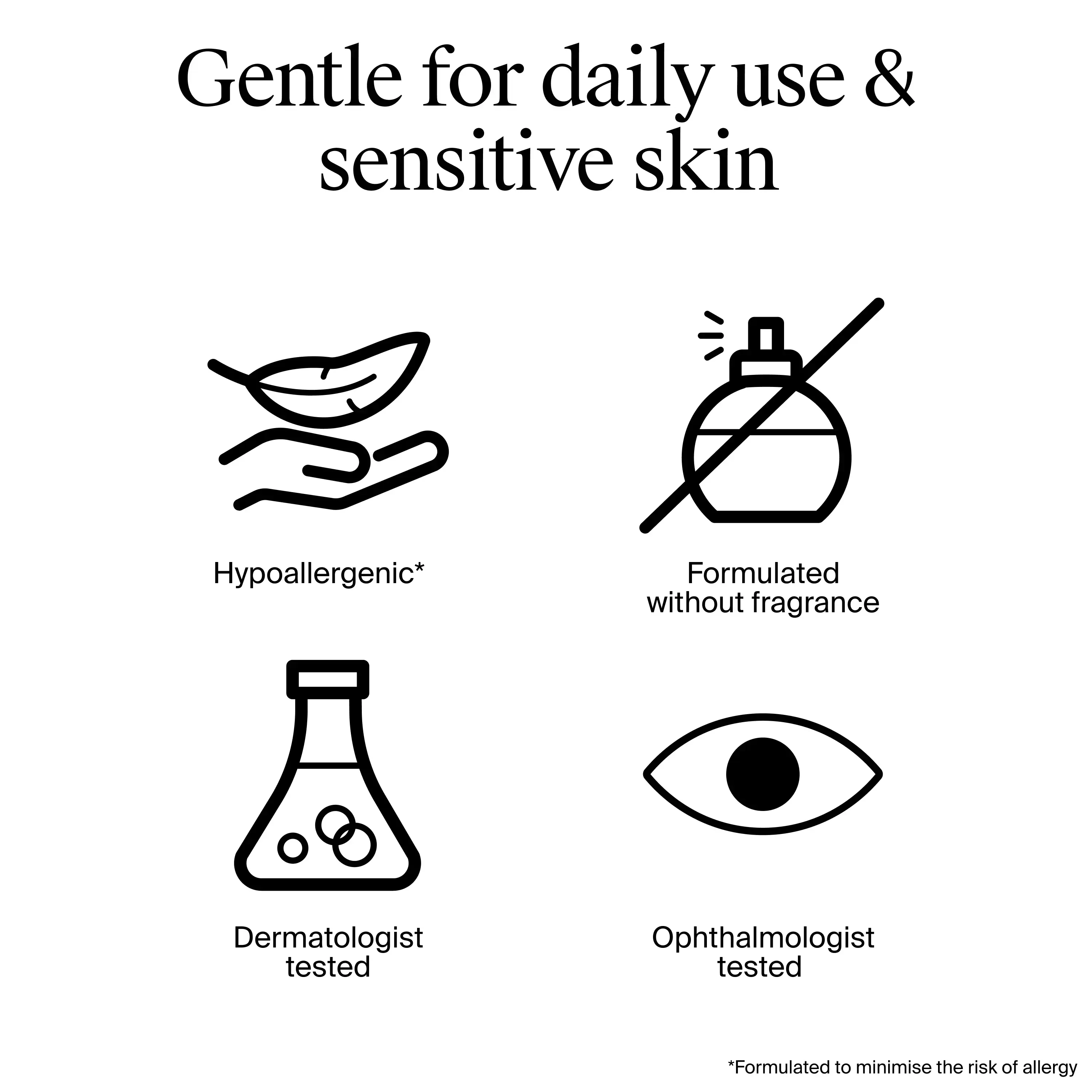 Collagen Bank Αναζωογονητική κρέμα gel ματιών 