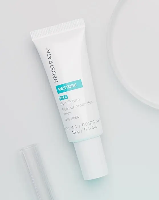 NEOSTRATA® RESTORE PHA EYE CREAM image 1